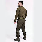 π₯ ΠΠΎΡΡΡΠΌ ΡΠ°ΠΊΡΠΈΡΠ½ΠΈΠΉ, ΡΠ±Π°ΠΊΡ+ΡΡΠ°Π½ΠΈ "Esdy" (ΠΠ»ΠΈΠ²Π°) Π½Π³Ρ, Π½Π°ΡΠ³Π²Π°ΡΠ΄ΡΡ Π²ΡΠΉΡΡΠΊΠΎΠ²Π° Π·ΡΡ, ΠΌΡΠ»ΡΡΠΈΠΊΠ°ΠΌ, ΡΠΎΡΠΎ 9