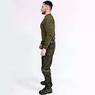 π₯ ΠΠΎΡΡΡΠΌ ΡΠ°ΠΊΡΠΈΡΠ½ΠΈΠΉ, ΡΠ±Π°ΠΊΡ+ΡΡΠ°Π½ΠΈ "Esdy" (ΠΠ»ΠΈΠ²Π°) Π½Π³Ρ, Π½Π°ΡΠ³Π²Π°ΡΠ΄ΡΡ Π²ΡΠΉΡΡΠΊΠΎΠ²Π° Π·ΡΡ, ΠΌΡΠ»ΡΡΠΈΠΊΠ°ΠΌ, ΡΠΎΡΠΎ 4