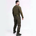 π₯ ΠΠΎΡΡΡΠΌ ΡΠ°ΠΊΡΠΈΡΠ½ΠΈΠΉ, ΡΠ±Π°ΠΊΡ+ΡΡΠ°Π½ΠΈ "Esdy" (ΠΠ»ΠΈΠ²Π°) Π½Π³Ρ, Π½Π°ΡΠ³Π²Π°ΡΠ΄ΡΡ Π²ΡΠΉΡΡΠΊΠΎΠ²Π° Π·ΡΡ, ΠΌΡΠ»ΡΡΠΈΠΊΠ°ΠΌ, ΡΠΎΡΠΎ 8