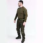 π₯ ΠΠΎΡΡΡΠΌ ΡΠ°ΠΊΡΠΈΡΠ½ΠΈΠΉ, ΡΠ±Π°ΠΊΡ+ΡΡΠ°Π½ΠΈ "Esdy" (ΠΠ»ΠΈΠ²Π°) Π½Π³Ρ, Π½Π°ΡΠ³Π²Π°ΡΠ΄ΡΡ Π²ΡΠΉΡΡΠΊΠΎΠ²Π° Π·ΡΡ, ΠΌΡΠ»ΡΡΠΈΠΊΠ°ΠΌ, ΡΠΎΡΠΎ 6