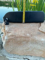 36V/10Ah Акумулятор для електротранспорту в корпусі