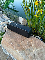 36V/13Ah Акумулятор для електротранспорту в корпусі