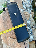 36V/16Ah Акумулятор для електротранспорту в корпусі