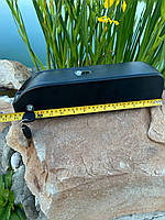 48V/10Ah Акумулятор для електротранспорту в корпусі