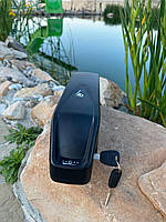 48V/13Ah Акумулятор для електротранспорту в корпусі