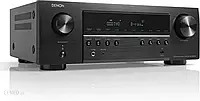 Ресивер Denon AVC-S670H