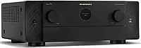 Ресивер Marantz Cinema 50 (Czarny)