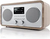 Радіоприймач Argon Audio Radio 3i Jesion