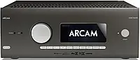 Ресивер Arcam AVR5
