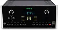 Ресивер Mcintosh Mx122