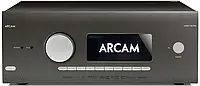 Ресивер Arcam AVR40