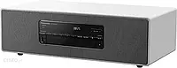 Музичний центр Wieża Panasonic SC-DM504EG 40W FM DAB+ BT USB CD