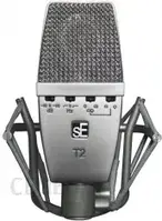 Мікрофон SE Electronics sE T2
