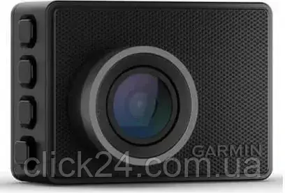 Відеореєстратор Garmin Dash Cam 47 Full Hd/2"/140 0100250501