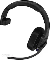 Garmin Dezl Headset Mono 100 (0100258110)