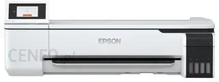 Плотер (принтер) Epson SureColor SC-T3100X