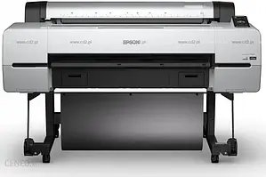 Плотер (принтер) Epson Surecolor SC-P10000