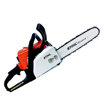 Запчастини до бензопил Stihl ( штиль) 180, 230, 250,290