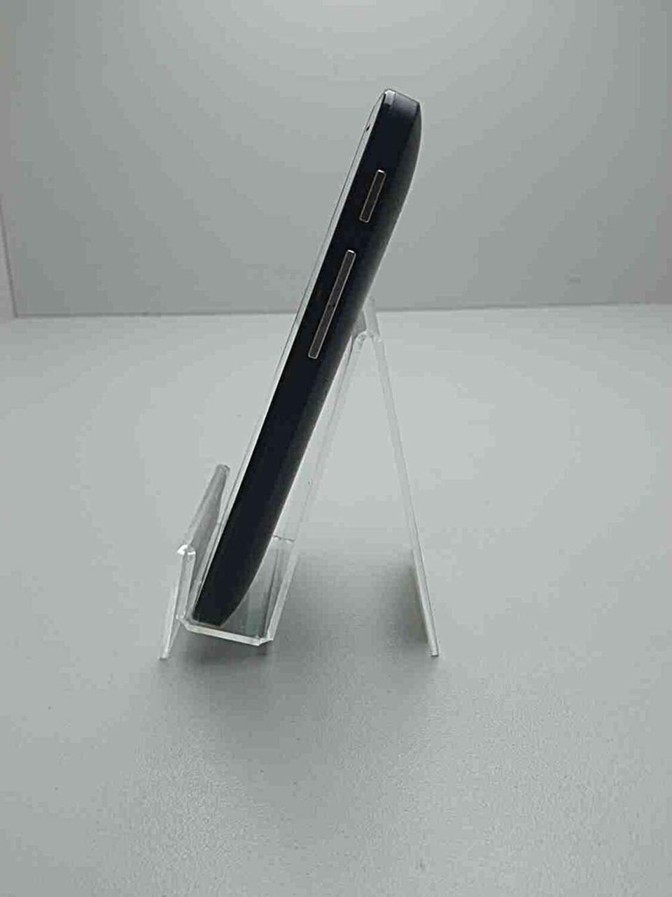 Мобільний телефон смартфон Б/У Asus ZenFone 4 A400CG