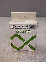 Заряднее устройство СЗУ Optima D880 500mAh