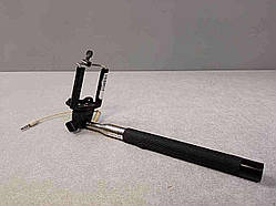 Б/У Монопод для селфі