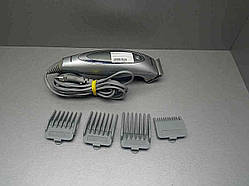 Машинка для стриження волосся тример Б/У Vitek VT-1365 SR