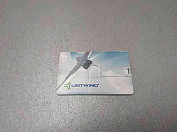 USB Flash флешка Б/У USB 4Gb