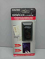 Б/У SideKick SDK-1