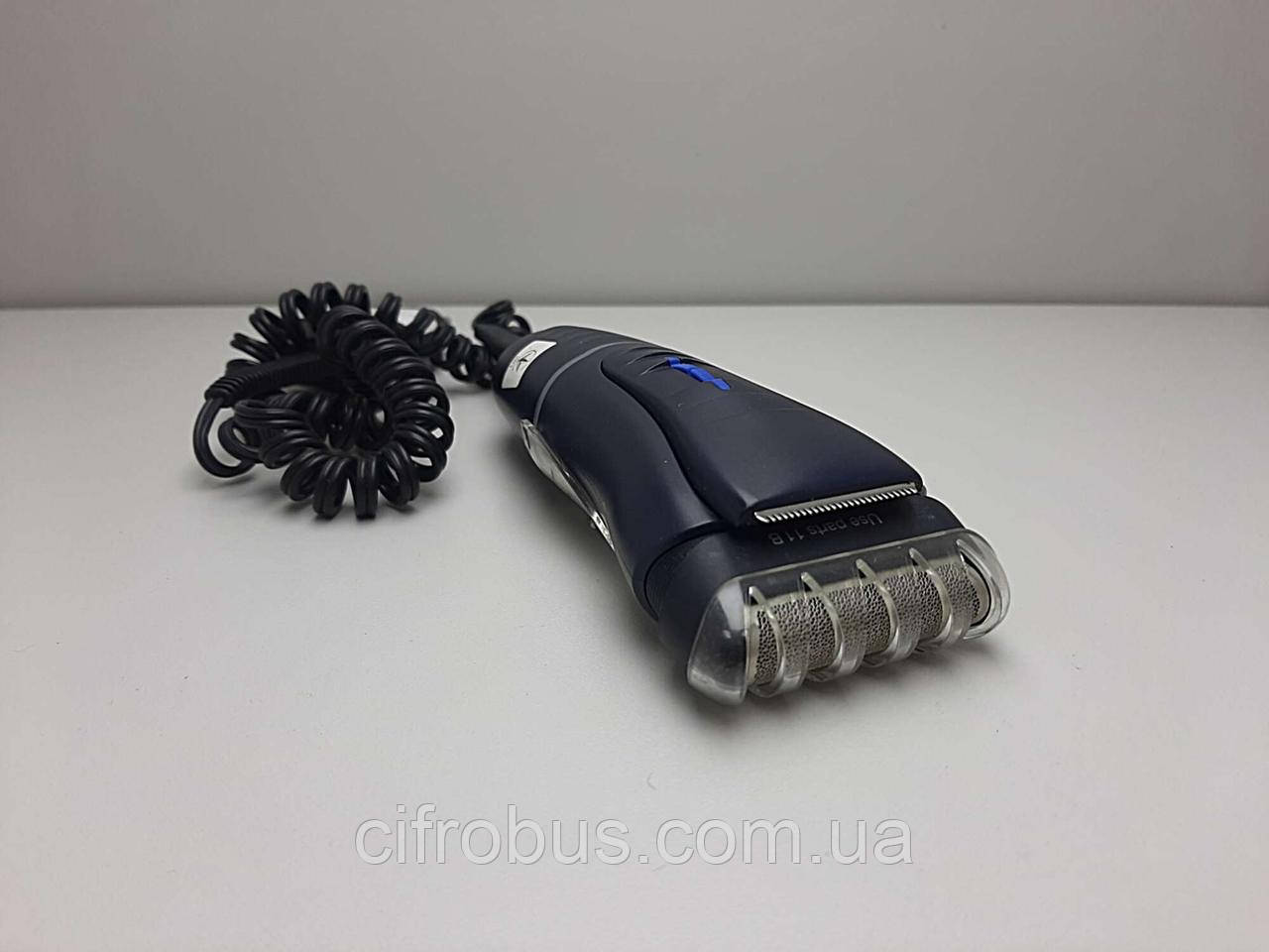 Електробритва Б/У Braun 130 Series 1 (130s-1)