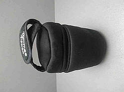 Б/У Tommee Tippee Insulated Bottle Bags