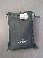 Тонометр Б/У Vega VS-250