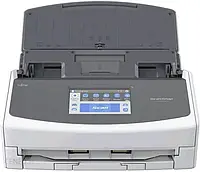 Копіювальний апарат Fujitsu Skaner Dokumentowy Scansnap Ix1600