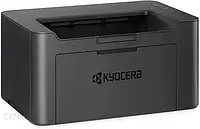 Копіювальний апарат Kyocera Ecosys Pa2001W (1102YV3NL0)