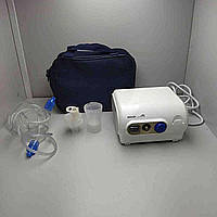 Інгалятор небулайзер Б/У Omron CompAIR (NE-C28)