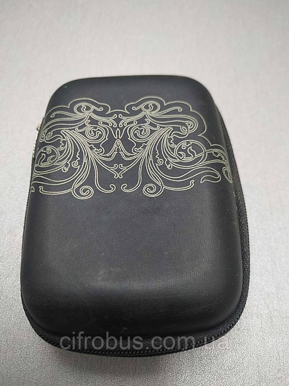 Б/У RIVA case, фото 1