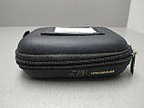 Б/У RIVA case, фото 4