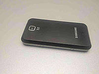 Мобільний телефон смартфон Б/У Samsung Star II Duos GT-C6712
