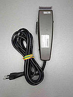 Машинка для стриження волосся тример Б/У Moser Primat 1400 Type 1230