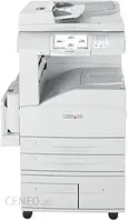 Копіювальний апарат Lexmark X854e (15R0224)