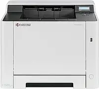 Копіювальний апарат Kyocera Ecosys Pa2100Cwx - Laser/Led Colored (110C093NL0)