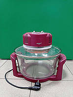 Б/У Atlanta ATH-250