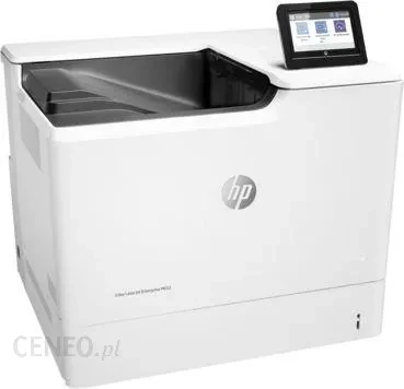 HP Color LaserJet Enterprise M653dn (J8A04A)