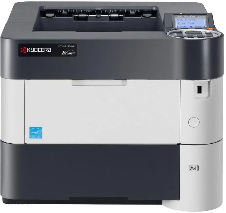 Kyocera-Mita ECOSYS P3045dn (1102T93NL0)