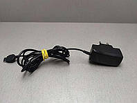 Заряднее устройство Б/У Сетевая зарядка Samsung D800