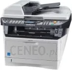 Kyocera-Mita FS-1135MFP (1102ML3NL0)