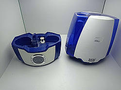 Очисник зволожувач повітря Б/У Water House UH-5210