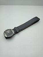 Ремінь пояс Б/К Ремінь шкірозамінників