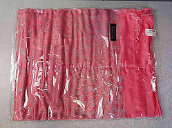 Б/У Шарф-палантин