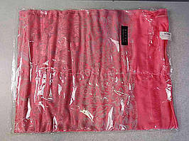 Жіночі шарфи та хустки