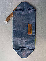 Б/У Косметичка